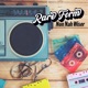 Rare Form EP