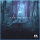 Man In Blue EP