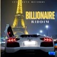 Billionaire Riddim Single