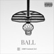Ball Single