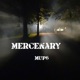 Mercenary Single
