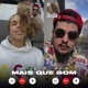 Mais Que Bom Single