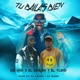 Tu Bailas Bien feat El Diugnay El Yusbe Single