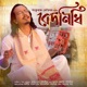 Bedonidhi Single