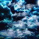 Lonely Sky Single