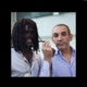 Blacks Billionaries Chief Keef Bussin Single
