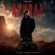 AKKRAA Single