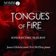 Tongues of Fire Songs by Eric McElroy