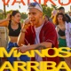 Manos Arriba Single
