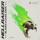 Hellraiser Single