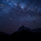 Star Trails Single