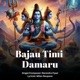 Bajau Timi Damaru Single