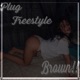 Plug Freestyle Single