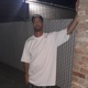 Better Duck feat Bluminati Tha Don Cuzin Lucky Single