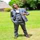 Sininazibe feat Jay zee Single