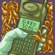 Siren Song Single