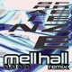 Brain Freeze Remixes EP
