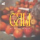Cali feat Roland Salazar Single