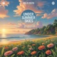 Under Summer Skies feat Mashbit Ekko Single