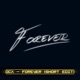 Forever Short Edit Single