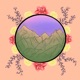 Flowers on Friday S EP