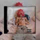 Classicos pensamentos da madrugada Single