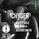 Nasty Bass Remix Single