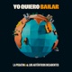 Yo quiero bailar Single