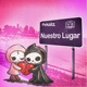 NUESTRO LUGAR Single