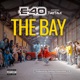 The Bay feat Turf Talk Single