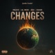 Changes Single
