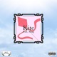 Kite feat Mag Single