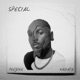 SPECIAL feat kadiata Single