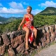 It s Giving Hawaii 3 Single