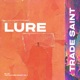 Lure Single