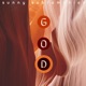 God Single