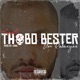 Thabo Bester feat Sastii Single