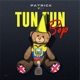 Tun Tun Bop Single