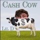 Cash Cow Single