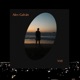 XXlI EP
