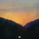 Vesperine Drift EP