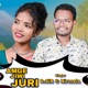 Amge Jiwi Juri Single