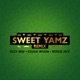 Sweet Yamz Remix Single