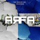 ARFA EP