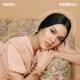 Kembali Single