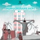 Mungamodaro Here feat Dj Towers Single