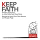 Keep Faith feat John Debo Mezo Riccio