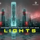 Lights Single
