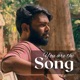 You Are the Song Single