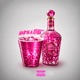 Anima a Festa Single
